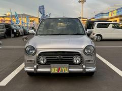 Ź޽ϢݣͻԸͶƼĮݣԣţ̡ڣݣݣۢƣءڣݣݣۢĶȻ֣ǯ̵١ǯ 2