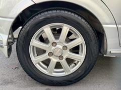 ңӣУϣңԣǣңΣɣߢͣأңգΡڣţ۲ƥ䢡ǯ¤ǥ롪 3