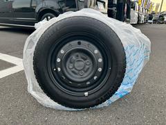 ңϥĽ񻺥åɥ쥹ڥݥơۥåɥ쥹ߥֺͭꡪǯ¤ǥ롪 4