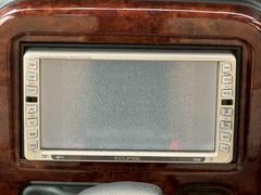 ץģ֣ĥʥӡڣ֣ΣۢãĢͣĢģ֣ĺڡǿǥץ쥤ǥߡʤ⤪դǽܤϥåդޤǡ 6