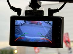 ҳɥ쥳˥ˤƥХåդƤޤʡ 7