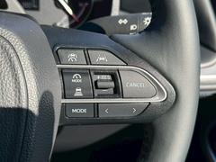  ӡݣ 0530142A30251103W001 4