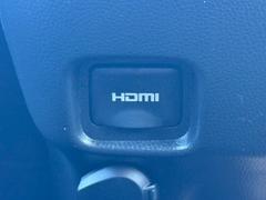  ӡݣ 0530142A30251103W001 5