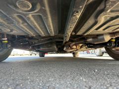 Ź޽ϢݣͻԸͶƼĮݣԣţ̡ڣݣݣۢƣءڣݣݣۢĶȻ֣ǯ̵١ǯ 7