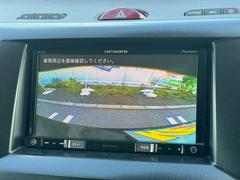 ӥ ӡݥƥ 0530142A30251103W002 3