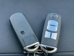 ӥ ӡݥƥ 0530142A30251103W002 6