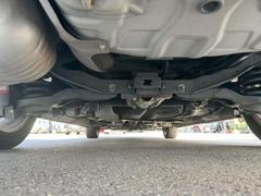 Ź޽ϢݣͻԸͶƼĮݣԣţ̡ڣݣݣۢƣءڣݣݣۢĶȻ֣ǯ̵١ǯ 7