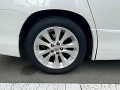 ңȥ西ߢΣڣΣӣ۲ƥ䢡ǯ¤ǥ롪 3