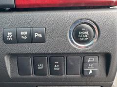 ɻ֢롼饤ȣϣΡϣƣƥåѡ󥰥ʡϣΡϣƣƥåƣӢãŸϣΡϣƣƥåȥȥ饯֥ߥ顼ϣΡϣƣƥå 5