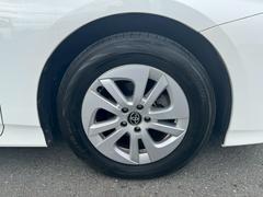 ңȥ西襳ϥޡڥ֥롼ң֣۲ƥ䢡ǯ¤ǥ롪 3