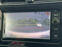 ȥ西ץӣĥʥӡڣΣӣڣΡݣףԡۢãĢӣϿģ֣ĺե륻ԣ֢饸͡ƣ֥͢롼ȥǥâХå 4