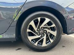 �����桼������Ź�Ǥϡ������ͤʤ�Ӥ˽��Ȱ���Ź�ޤδ���ͽ���к���ԤäƤ���ޤ������줫��⽾�Ȱ��Υޥ��������ѡ������������ǡ��ж����θ�����Ű���Ԥ��ޤ���ɻߤ��ؤ�Ƥޤ���ޤ��� 3