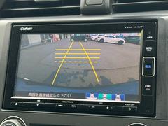 �ڶر�֢���������ǯ�����åɥ��䡼�ƥ�����ۡڥ��㥶�������£����������襪���ǥ����б��ӣĥʥӡ��¥���顿�ţԣá��Żҥۡ���ɥѡ����󥰥֥졼�����Х��եȢ����ޡ��ȡ����ڥ��������ݾڽ���谷������ 4