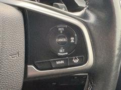 ���ͤˤ�����ĺ���������ͤǺ�ǯ�϶ȣ�����ǯ���ϰ�˺��դ����ᥬ�ǥ����顼������Ǥ���¿��Υ��ե��������ӥ��Ǥ����ͤΥ����饤�դ����Ϥǥ��ݡ��Ȥ�����ĺ���ޤ�������ľ�ģ�����������ʾ�� 5