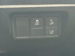 ������ɡ��������ͷ���϶᤯�������߳�ƻ�褤�������֤����ѤǤ��ۤ��κݤϿ����߳�ƻ����������ä���ɡȥ����ޡߥӥå�����餵��ɤ��ܰ��Ǥ������ɶ������ͤο��椫��Ǥ��ȿ������̤ظ������棲���ܤǤ��� 6