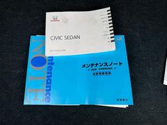 ����ȼ��Ӥ���ھ���ȥ����桼�ȣĥ��롼�ע����ꡧ����������»�������ݣ��ݣ������á��������ݣ������ݣ����������ĶȻ��֡������ˣ���������������������ʿ�����������������������������̵��ǯ������ 7