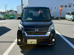 Ź޽ϢݣͻԸͶƼĮݣԣţ̡ڣݣݣۢƣءڣݣݣۢĶȻ֣ǯ̵١ǯ 2