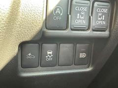 ɥ󥰥ȥåעξ¦ưɥͷڸ֥졼ɻ֢ȥޥåϥӡ 5