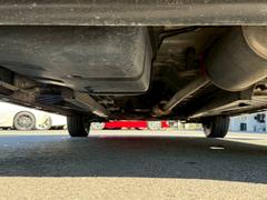 ڴ죹ʾ۽̵ԵΥԡֲλסԵΥפʰ㤤ż֤Ǥ¿Ű줵줿ʼå 7