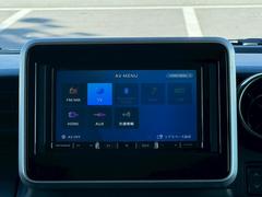 ���ѥ����˥��������åĥ��ꥢ�ӣĳڥʥӡڣ��֣ɣáݣңڣ������ۢ��ե륻���ԣ֢��饸�����͡��ƣ͢��֥롼�ȥ����������ǥ��������â��գӣ¥ݡ��ȡ��ȣģͣ����� 3