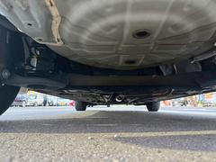 �ڴ�������죹����ʾ�۽�����̵�����Ե�Υ�����ԡ��ֲ����λ��ס����Ե�Υ�פ��ʰ㤤������ż֤Ǥ�¿����������������Ű�줵�줿�ʼ������å��������� 7