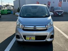 ��Ź�޽���Ϣ����������ݣ�����������������ͻԸ��Ͷ�Ƽ�Į���������ݣ����ԣţ̡ڣ������ݣ������ݣ��������ۢ��ƣ��ءڣ������ݣ������ݣ��������ۢ��ĶȻ��֣���������������ǯ��̵�١�ǯ��������� 2