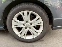 ңޥĥߢ֥¥ȥڣУңءݣң֣ɣɡ۲ƥ䢡ǯ¤ǥ롪 3