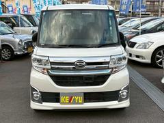 Ź޽ϢݣͻԸͶƼĮݣԣţ̡ڣݣݣۢƣءڣݣݣۢĶȻ֣ǯ̵١ǯ 2