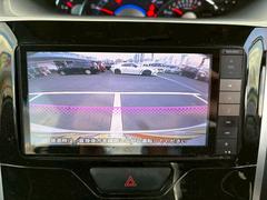 ϥĽӣĥʥӡڣΣӣڣΡݣףġۢãĢģ֣ĺե륻ԣ֢饸͡ƣ֥͢롼ȥǥâХå 3