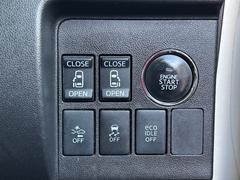 ξ¦ưɥץʡåץå她Ȣͷڸ֥졼ɻ 6