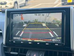 ȥ西ץӣĥʥӡڣΣӣڣԡݣ٣ԡۢãĢӣϿģ֣ĺե륻ԣ֢饸͡ƣ֥͢롼ȥǥâХå顿գӣ¥ݡ 3