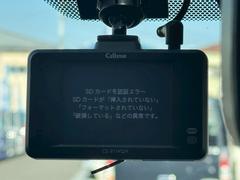 륹ɥ饤֥쥳ڣãӡݣףѣȡ売顧ǥȣåѥͥܤɥ饤֥쥳 4