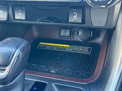 եξʥȥҡգӣ¥ݡȢŸåȢ֤ 5