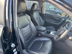 ֥å쥶ȡڥȥҡžʥȥ꡼ưȡ 6