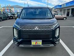 ��Ź�޽���Ϣ����������ݣ�����������������ͻԸ��Ͷ�Ƽ�Į���������ݣ����ԣţ̡ڣ������ݣ������ݣ��������ۢ��ƣ��ءڣ������ݣ������ݣ��������ۢ��ĶȻ��֣���������������ǯ��̵�١�ǯ��������� 2