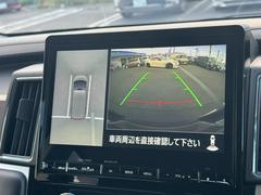 ��������������ɩ�������ץ����ӣĥʥӡڣѣ٣��������ͣšۢ��ãĢ��ã�Ͽ�����ե륻���ԣ֢��饸�����͡��ƣ͢��֥롼�ȥ����������ǥ��������â������̥���顿�գӣ¥ݡ��� 3