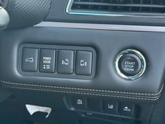 ����ư��䥲���Ȣ�ξ¦��ư�ɥ����ץå��她������ 5