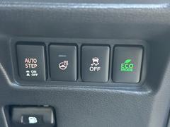 �������ȥ��ƥåע����ƥ���󥰥ҡ������������ɻ����֢��ţãϥ����å��������������ץʡ� 6