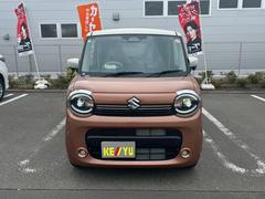 ��Ź�޽���Ϣ����������ݣ�����������������ͻԸ��Ͷ�Ƽ�Į���������ݣ����ԣţ̡ڣ������ݣ������ݣ��������ۢ��ƣ��ءڣ������ݣ������ݣ��������ۢ��ĶȻ��֣���������������ǯ��̵�١�ǯ��������� 2