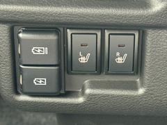 ���գӣ¥ݡ��ȣ������ե����ξ�ʥ����ȥҡ������ϣΡ��ϣƣƥ����å� 4