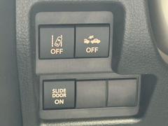 ���졼�󥢥����Ȣ����ͷڸ��֥졼������ư�ɥ��Ƽ�ϣΡ��ϣƣƥ����å� 5