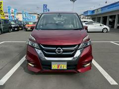 ��Ź�޽���Ϣ����������ݣ�����������������ͻԸ��Ͷ�Ƽ�Į���������ݣ����ԣţ̡ڣ������ݣ������ݣ��������ۢ��ƣ��ءڣ������ݣ������ݣ��������ۢ��ĶȻ��֣���������������ǯ��̵�١�ǯ��������� 2