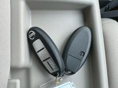 �����ޡ��ȥ��������ڥ����� 7