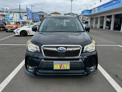 ե쥹 أԡ 0530142A30251123W003 3