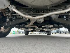 ե쥹 أԡ 0530142A30251123W003 4