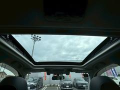 ե쥹 أԡ 0530142A30251123W003 6