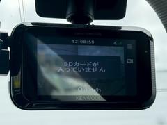 ե쥹 أԡ 0530142A30251123W003 7