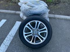 ���������������ң������ۥ�������������������ߢ��֥�¥��ȥ�ڥͥ����ȥ꡼�۲ƥ����䢡��������ǯ��¤��ǥ롪���ֺ�ͭ�� 3