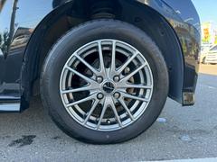 ���������������ң������ţ�������򣱣����������ߢ��֥�¥��ȥ�ڥ֥ꥶ�å����ߥ����䢡��������ǯ��¤��ǥ롪�� 4