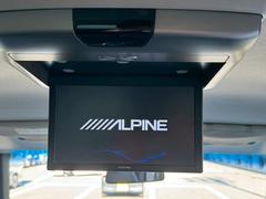 ������ѥ������ե�åץ������˥����ڣңӣ������ӡݣ̡� 6